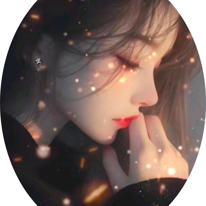 ꒰ঌ(往事⌓(❀｣随风☜