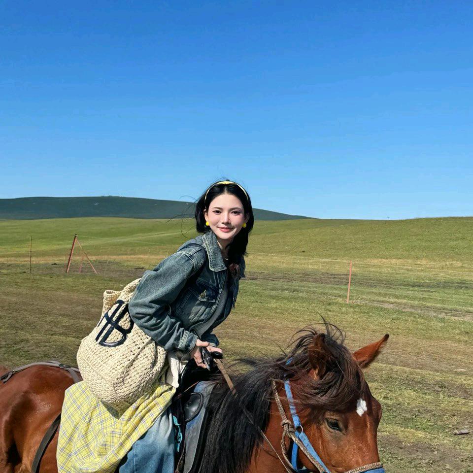 爆款返场~金三三