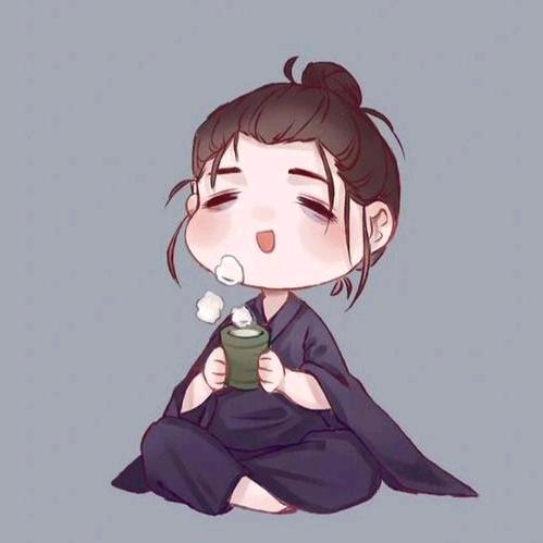 念心⁷⁷⁷