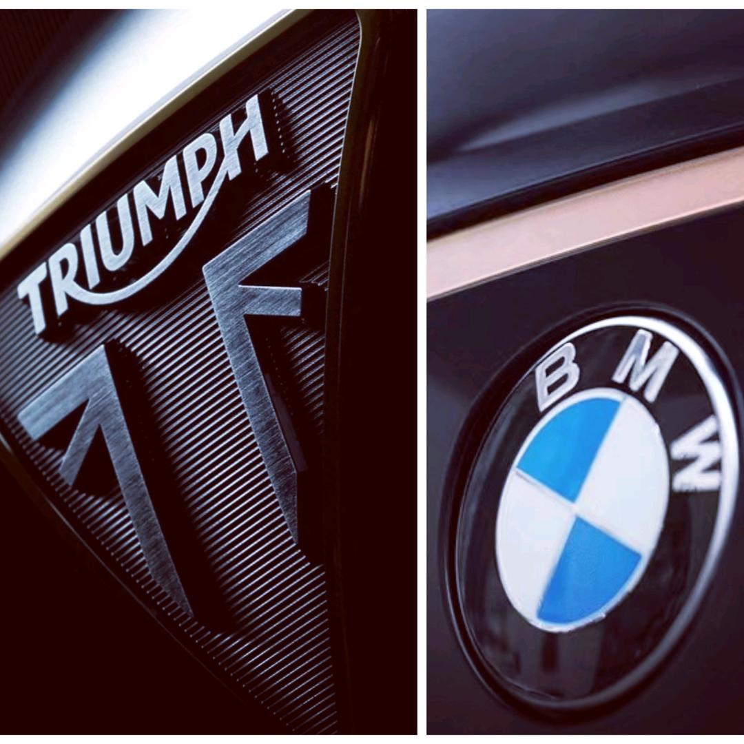 千佰意机车小孟（全品牌授权店）