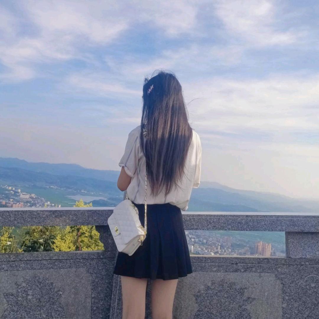 ￡梦醒不如初