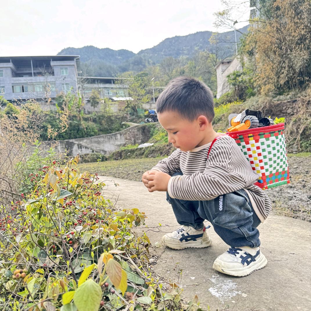 奔跑🏃🏻‍♂️的蜗牛