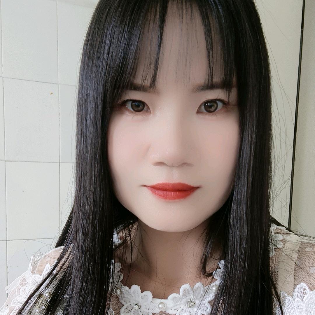 雪儿，，
