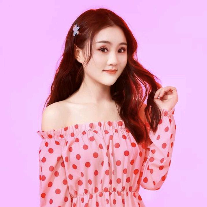 二小姐优选(好物返场)