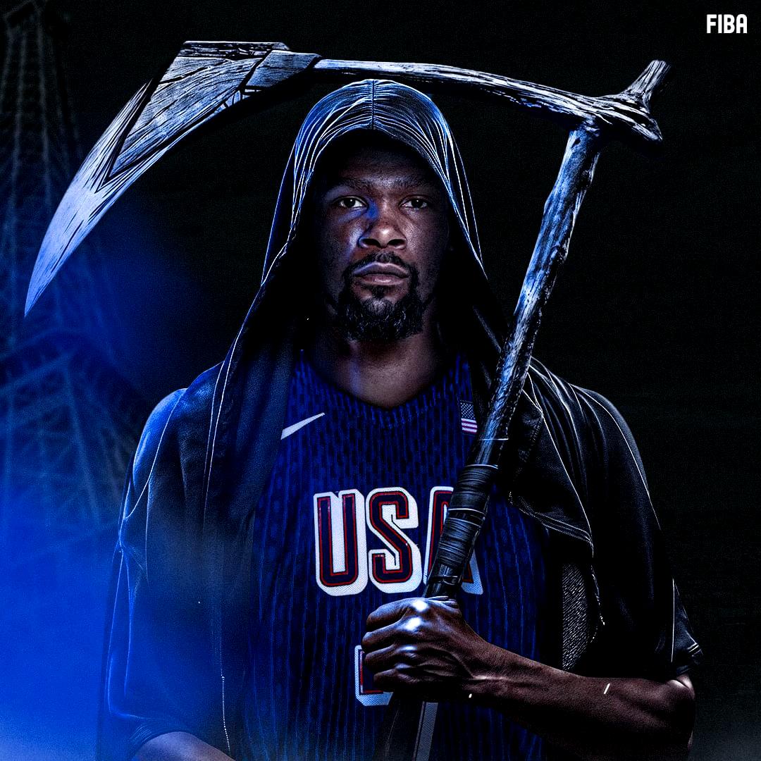 篮球殿堂🏀