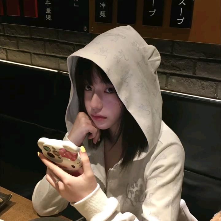 小薯贝贝