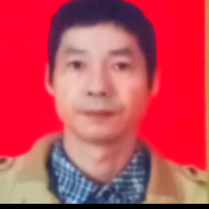 孩子他爹