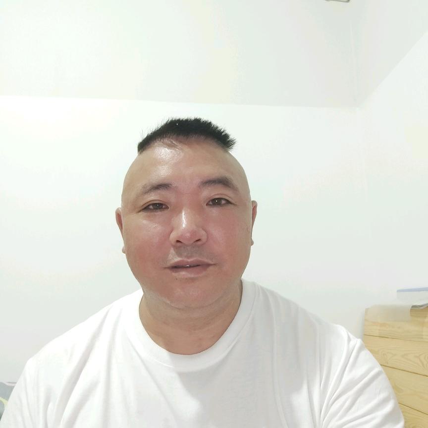 搞笑君8