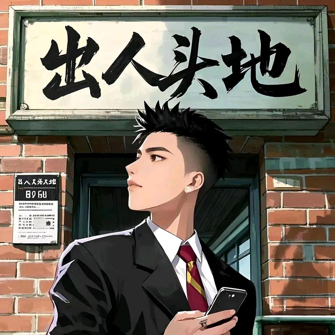 管家小卖部(小哥)