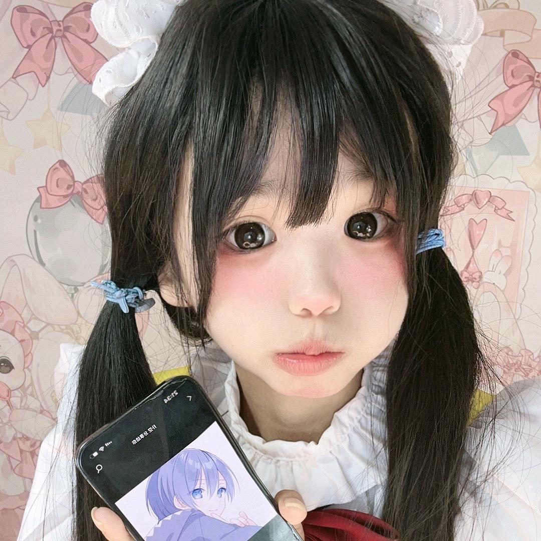 扑了个空