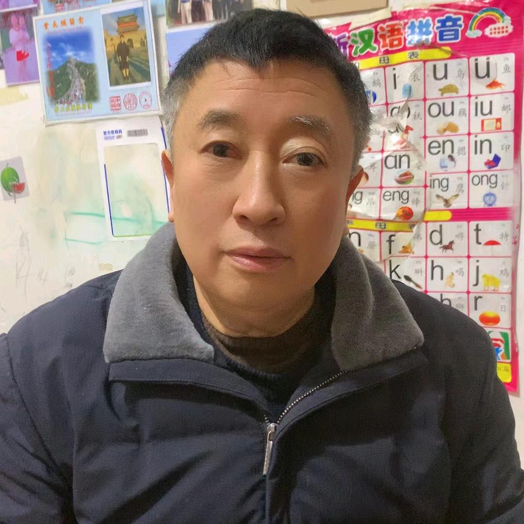 红红火火