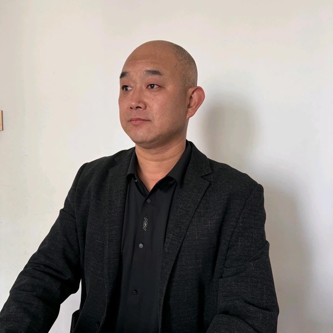 家帮汇青禾家政