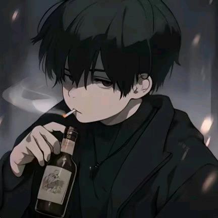 无名先生💤