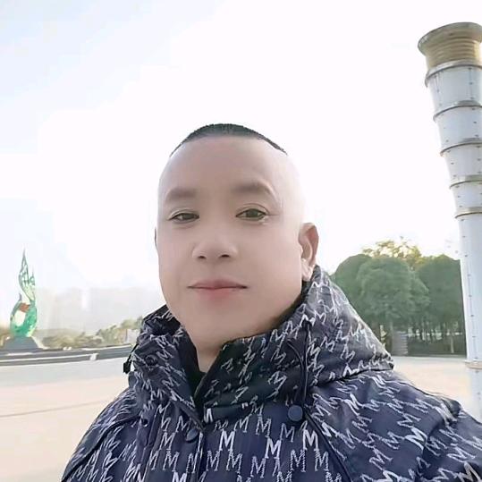 我爱我家_214123919