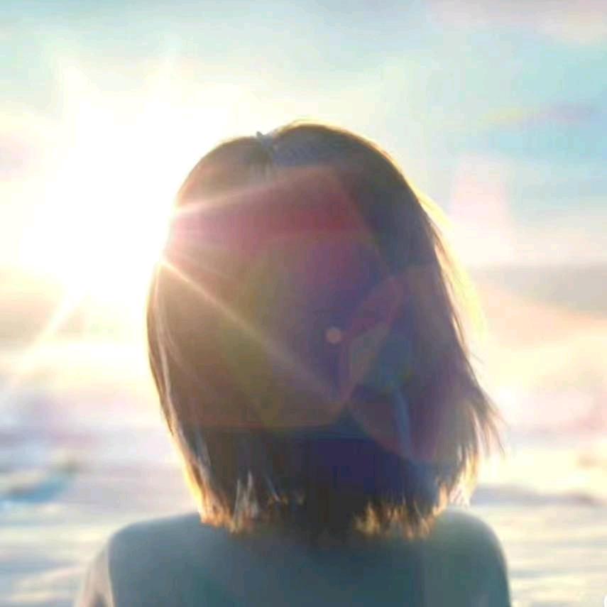 º