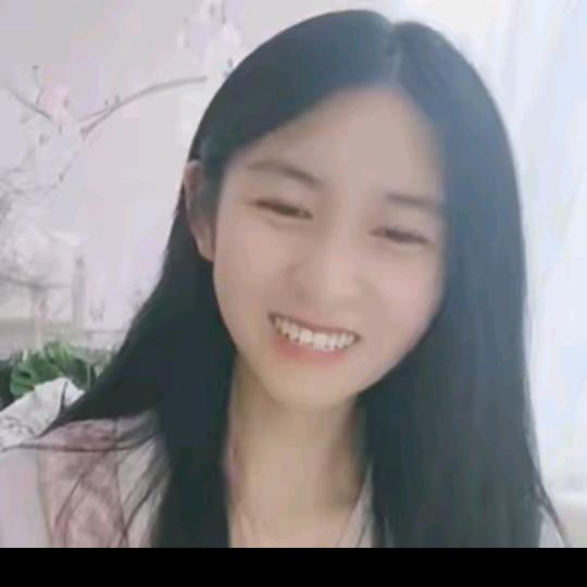 小乖乖̋(๑˃́ꇴ˂̀๑)