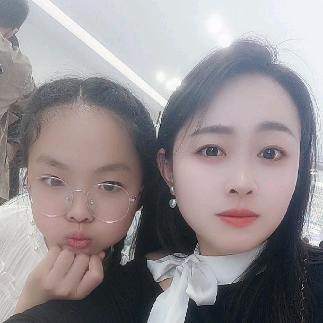 恋尔