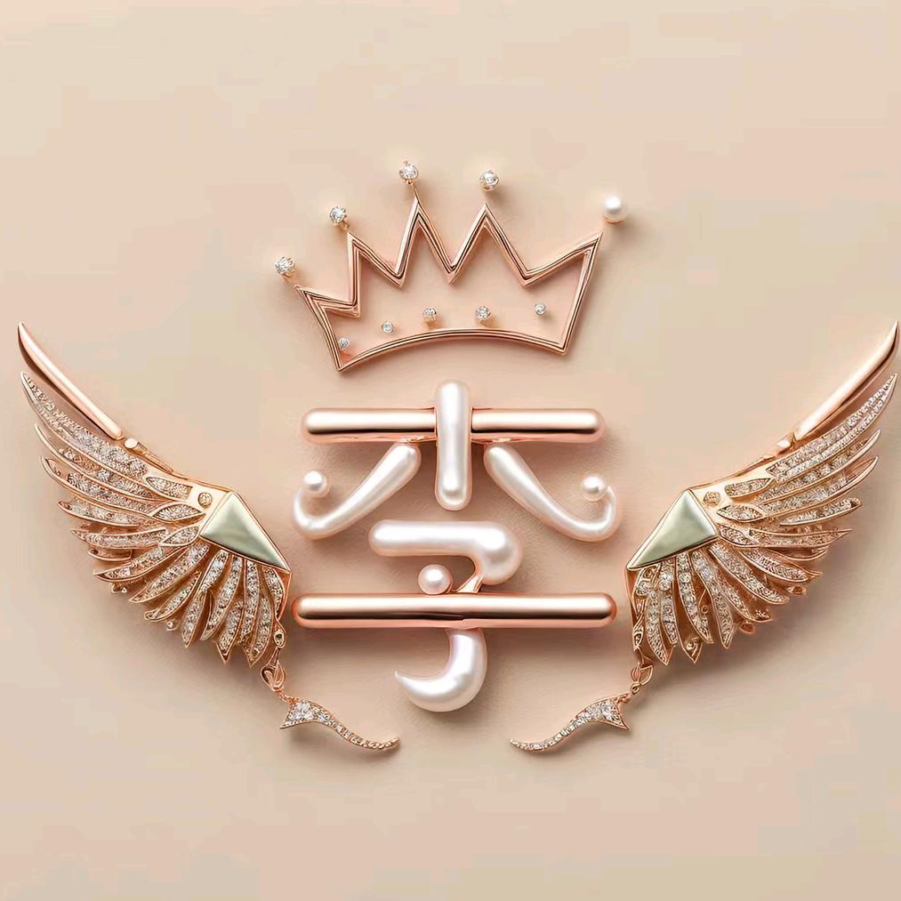 仙女不讲李、