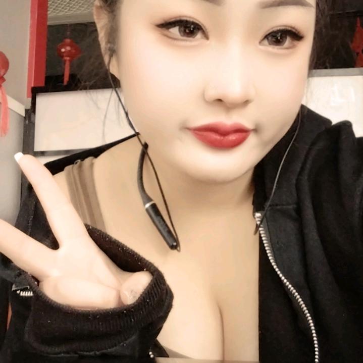 小七呀
