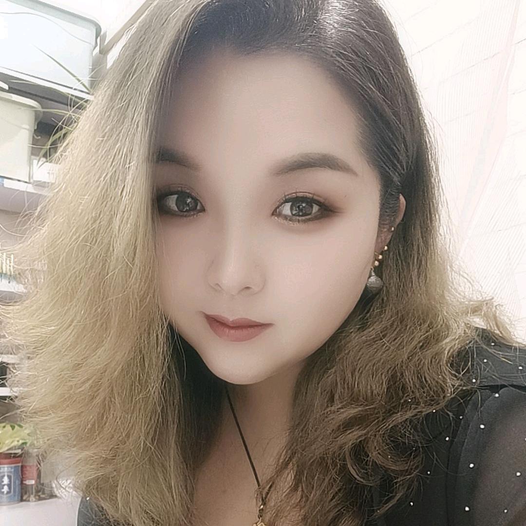 茹（不要连赞）