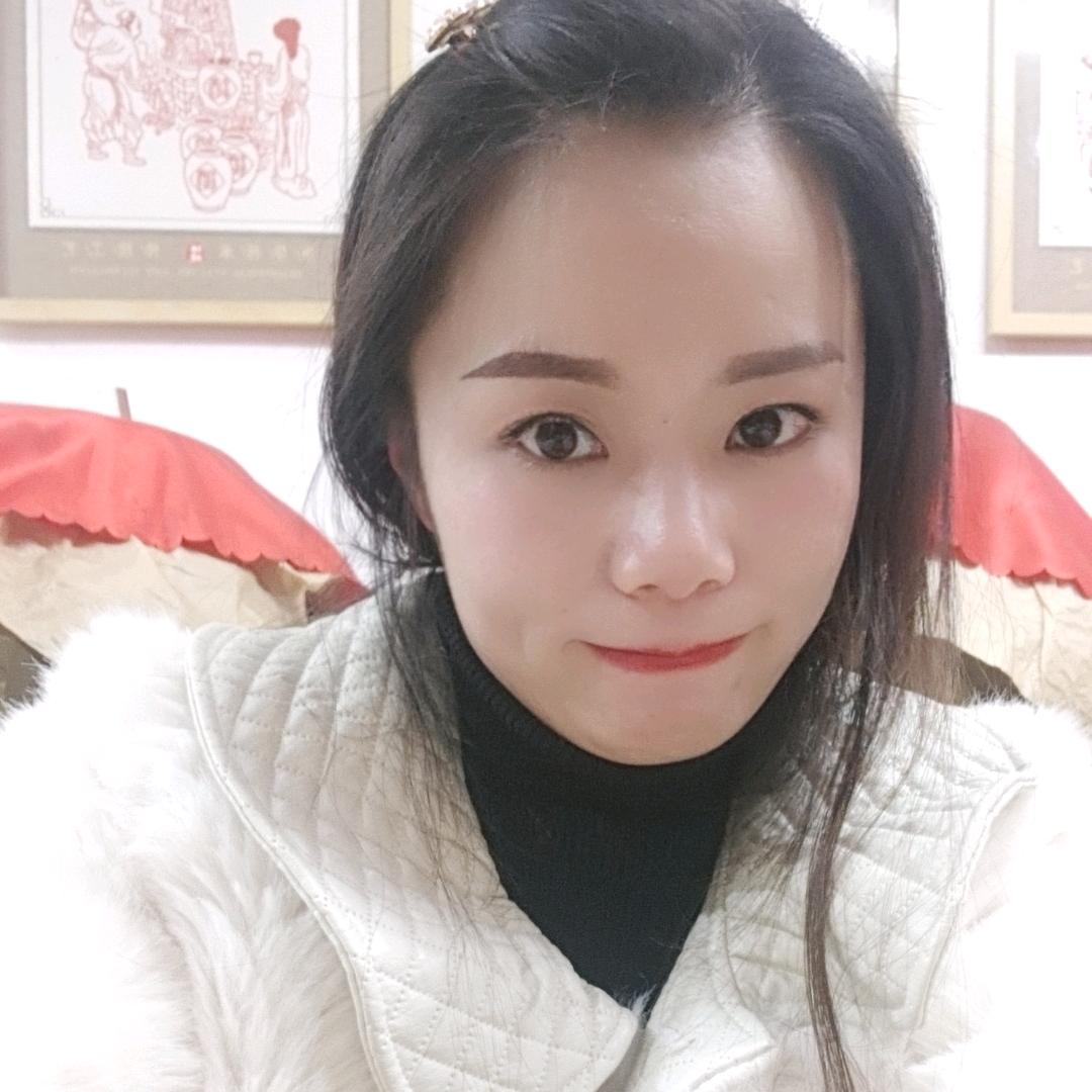 云天夜宵