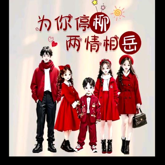 豆芽儿