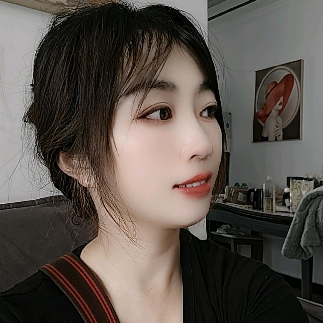 民权县上门回收旧衣服鞋子包包旧手机电子类