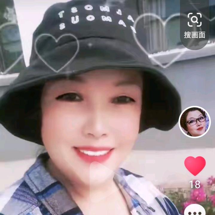 和姐的小日子