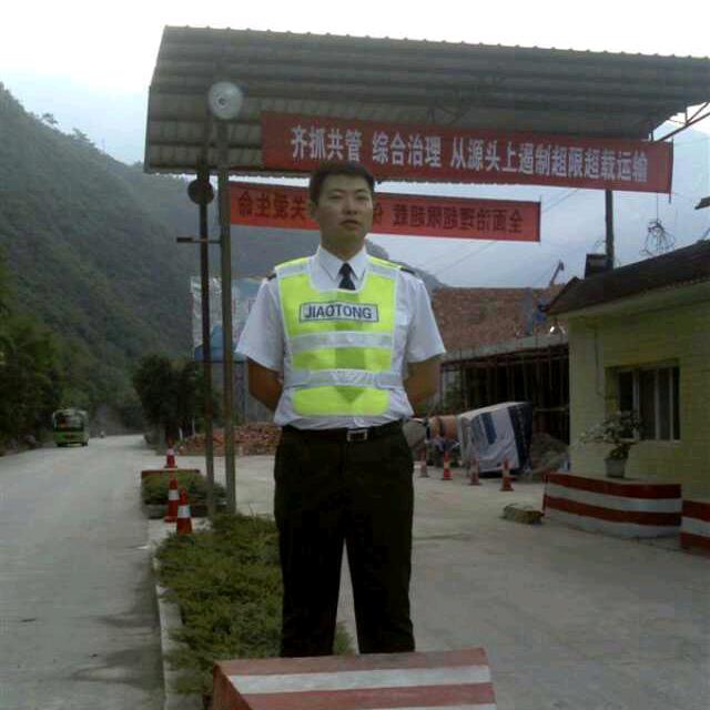 自古真心❤️留不住，唯有钞票🉐人心❤️