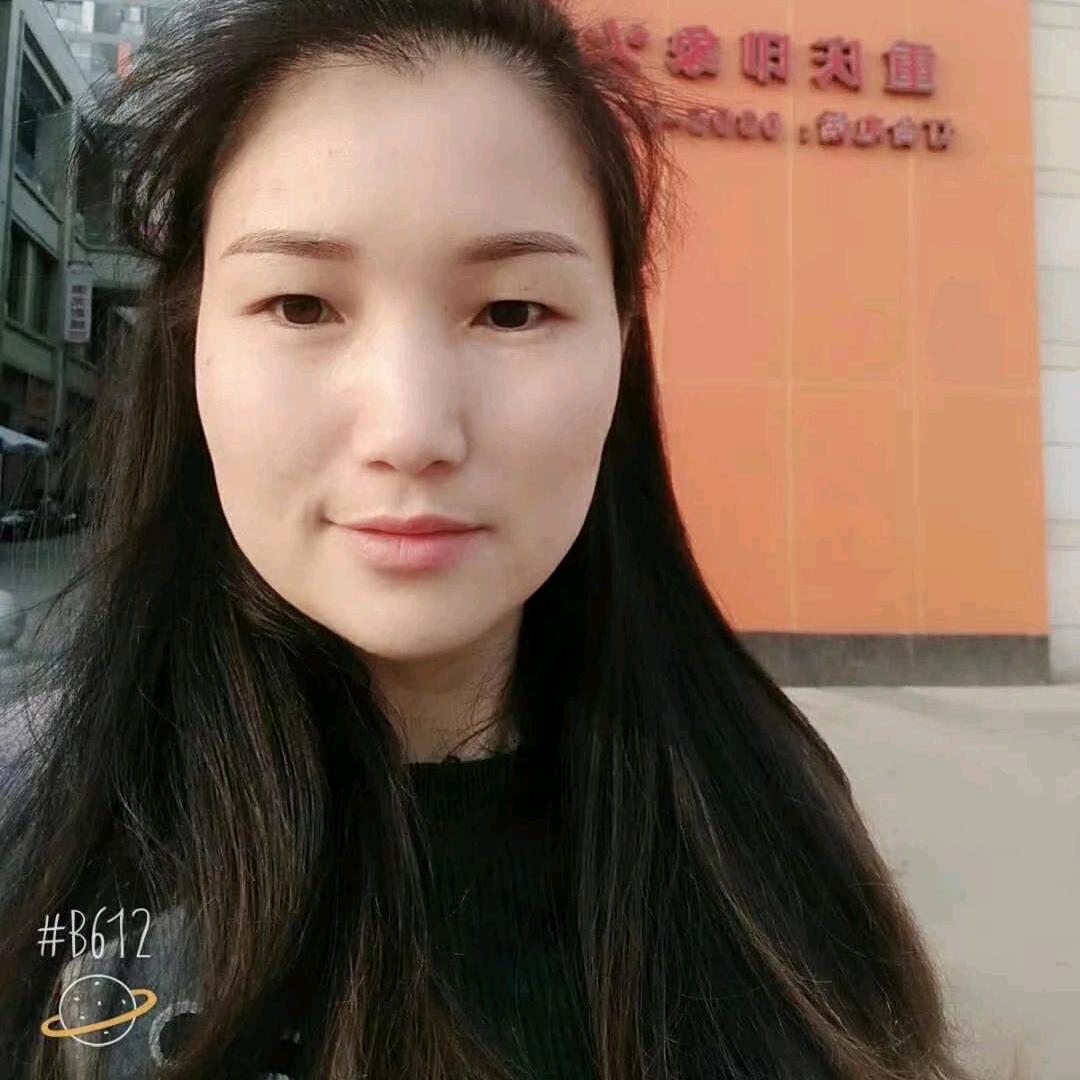 漯河琼姐有一绝