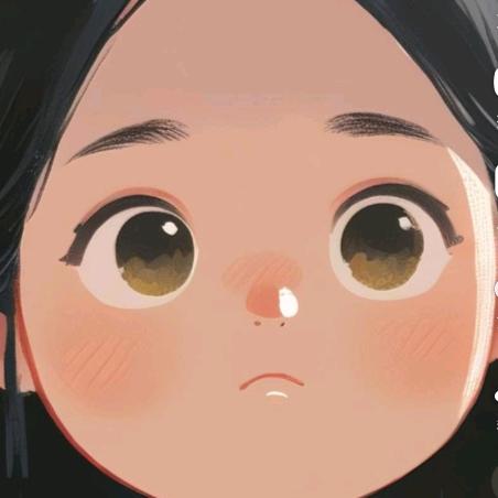 阿娇酱