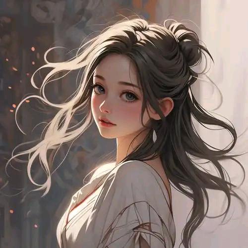 世预赛：中国男足vs巴林