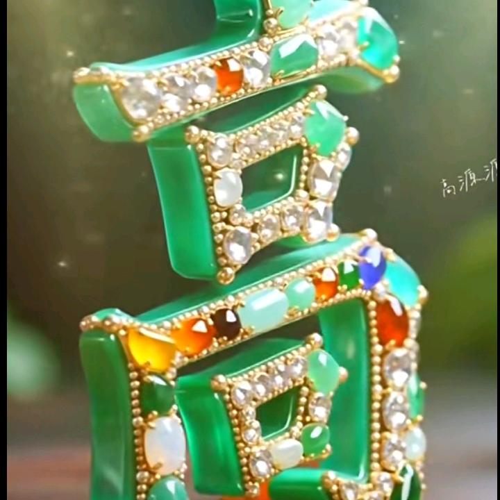 高总