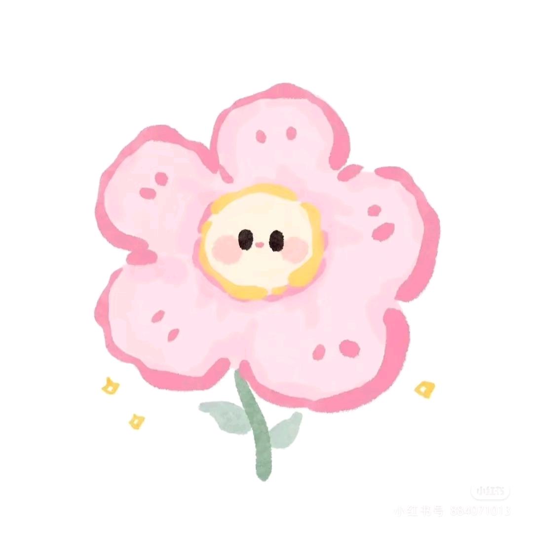 小曾同学🙂