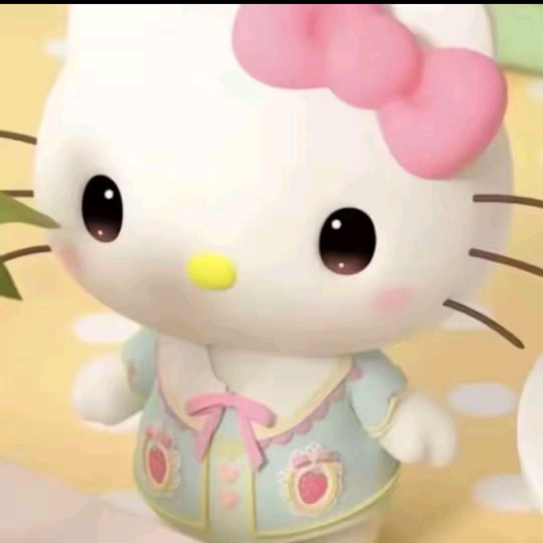 小炼劳保用品经营部