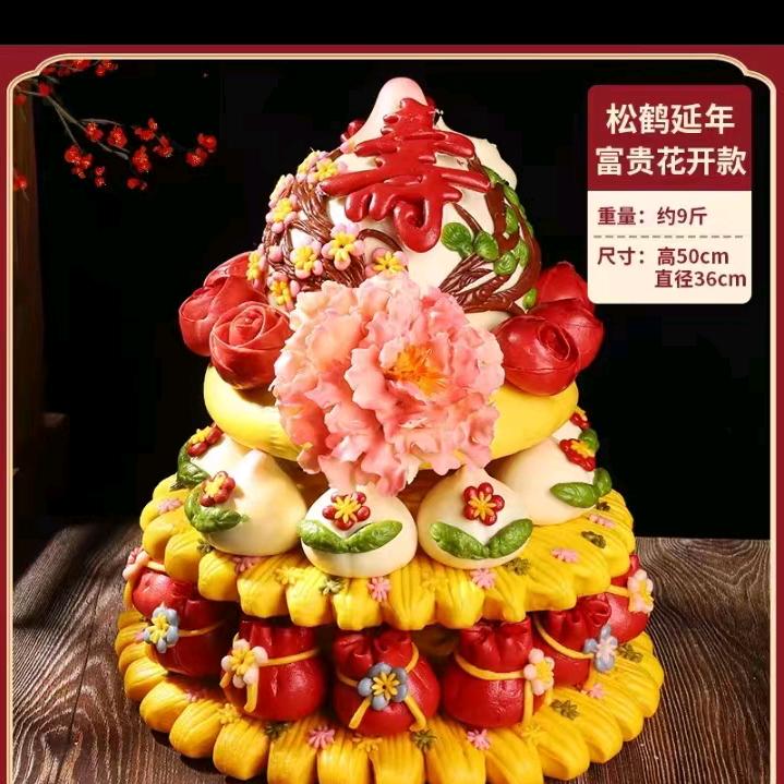 明天会更好，加油。