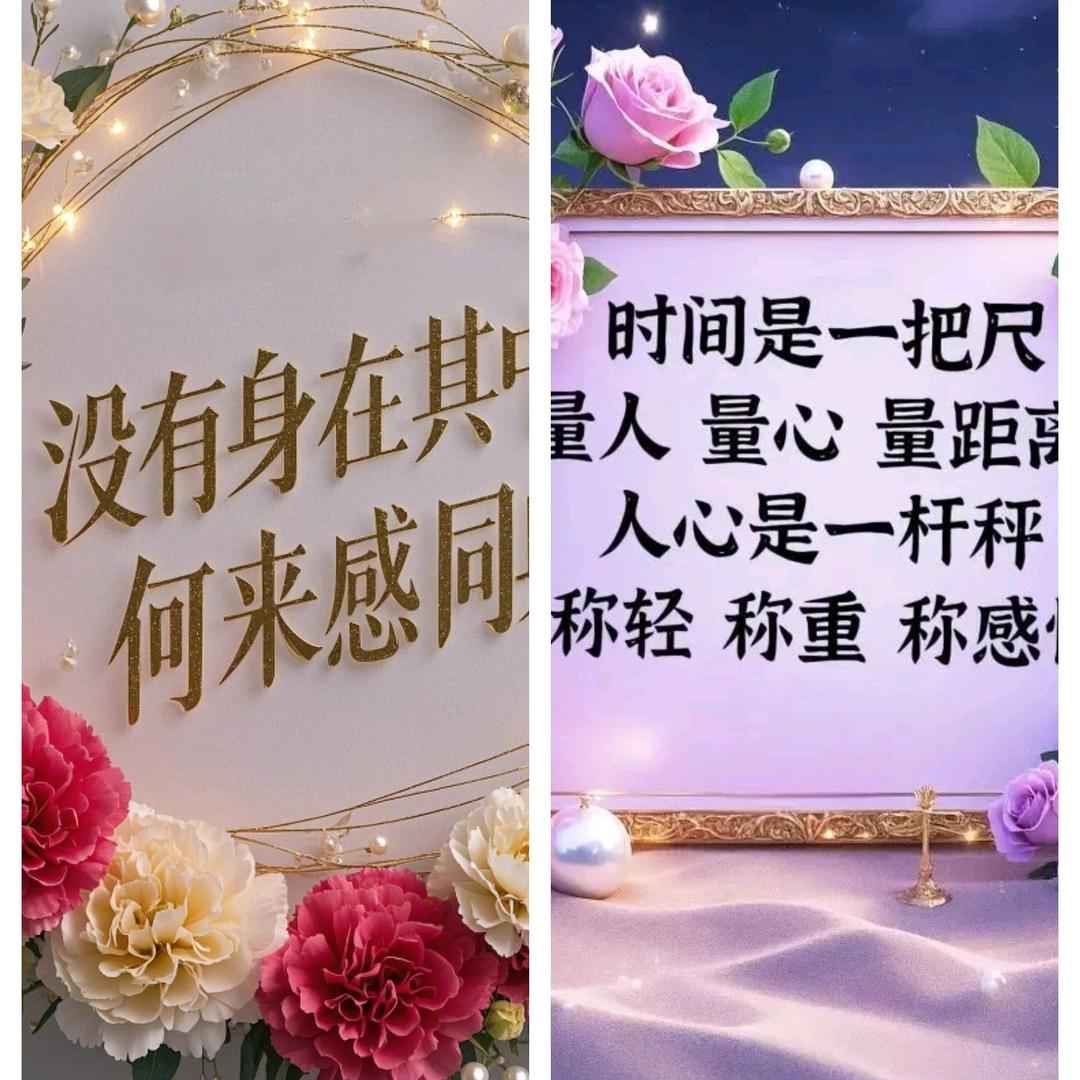 💞℘࿐ᩚ止于终老℘࿐