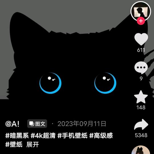 CH乐乐