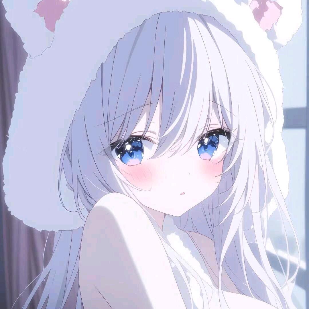 麻辣小予
