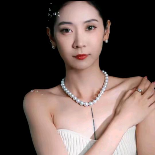 陈什么陈~直播返场