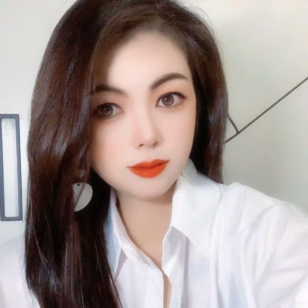 小尧同志