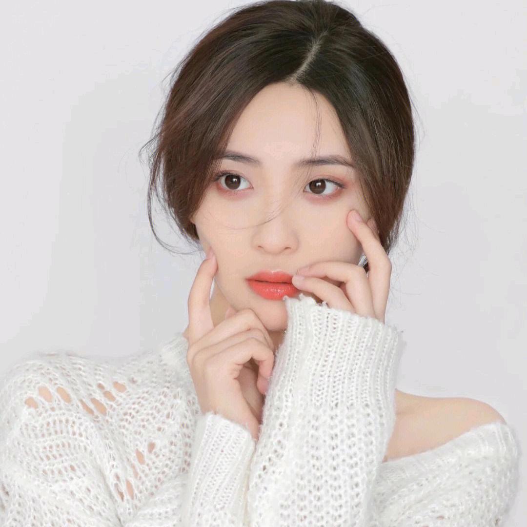 赵美妞儿