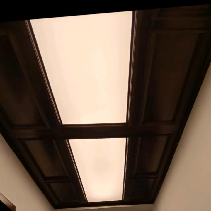 定制实木床家具