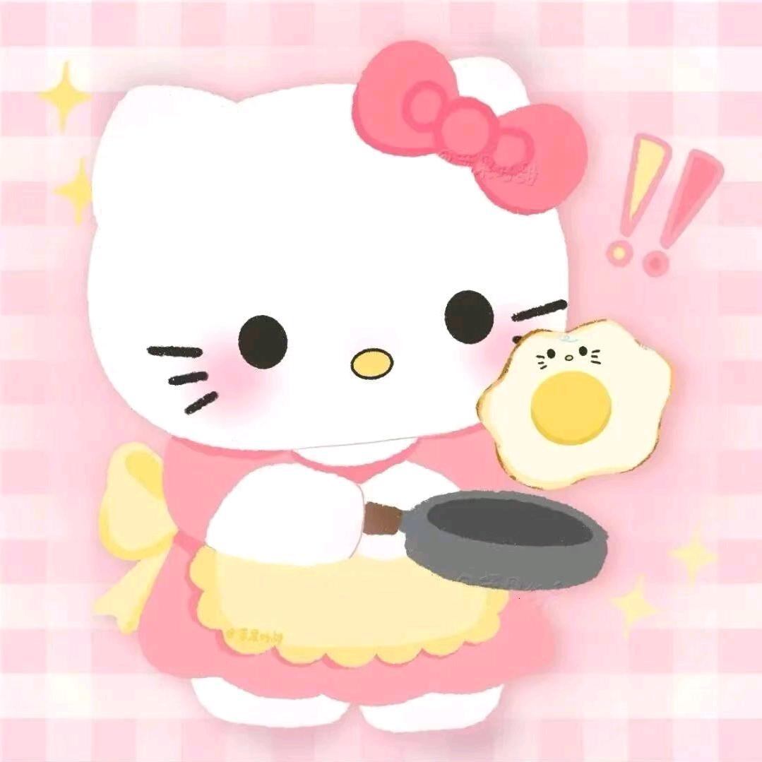 温带海洋性滑动变阻器