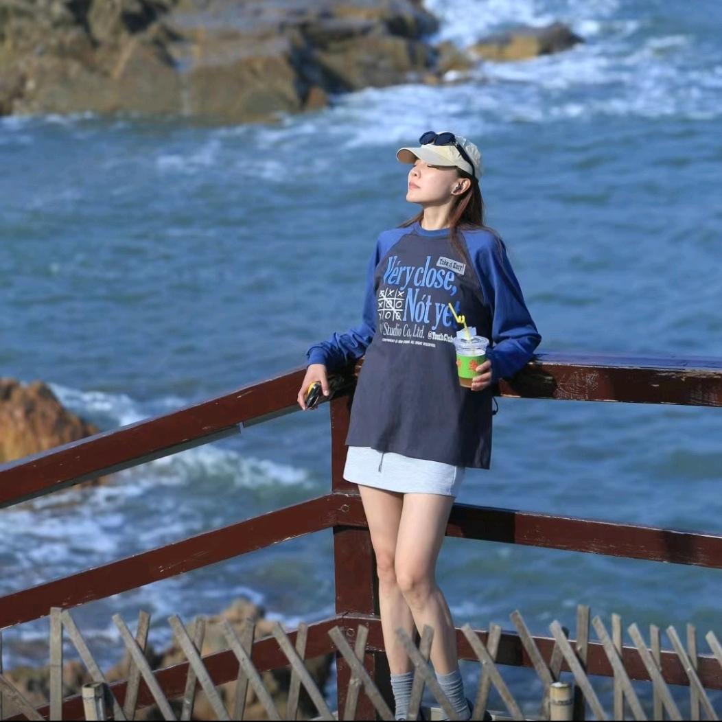 金华好物①7⑧❤️