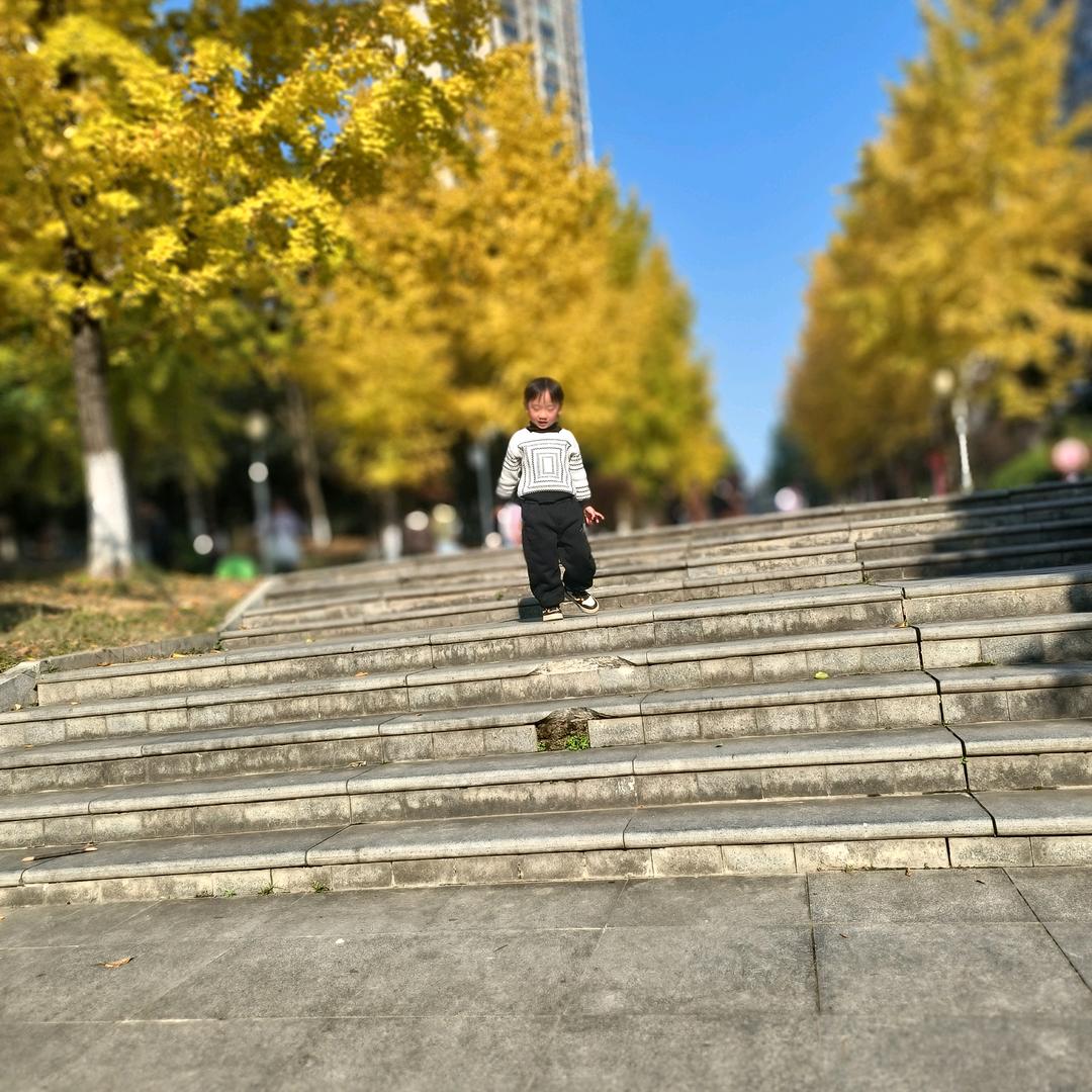 彩虹🌈屁