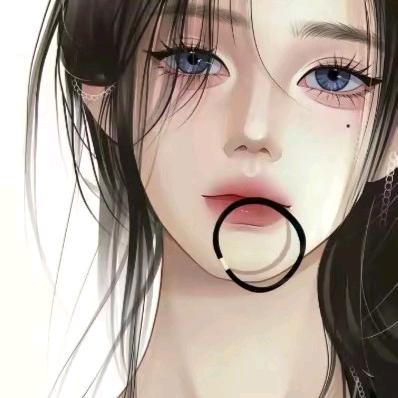女人无心便可天下无敌
