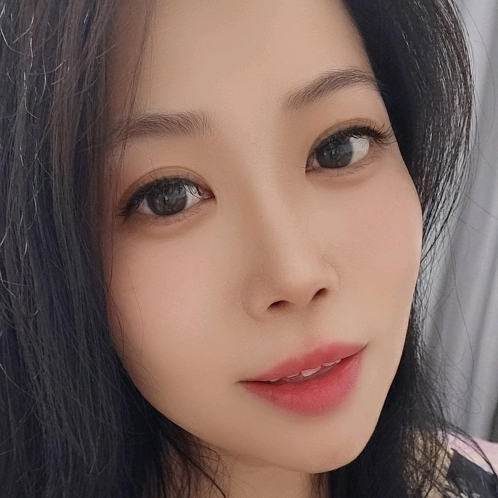 往后余生只爱❤️