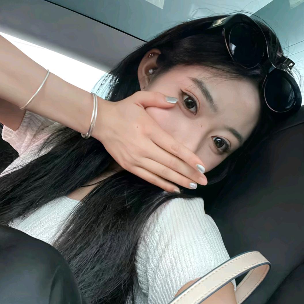 小梦呐💅