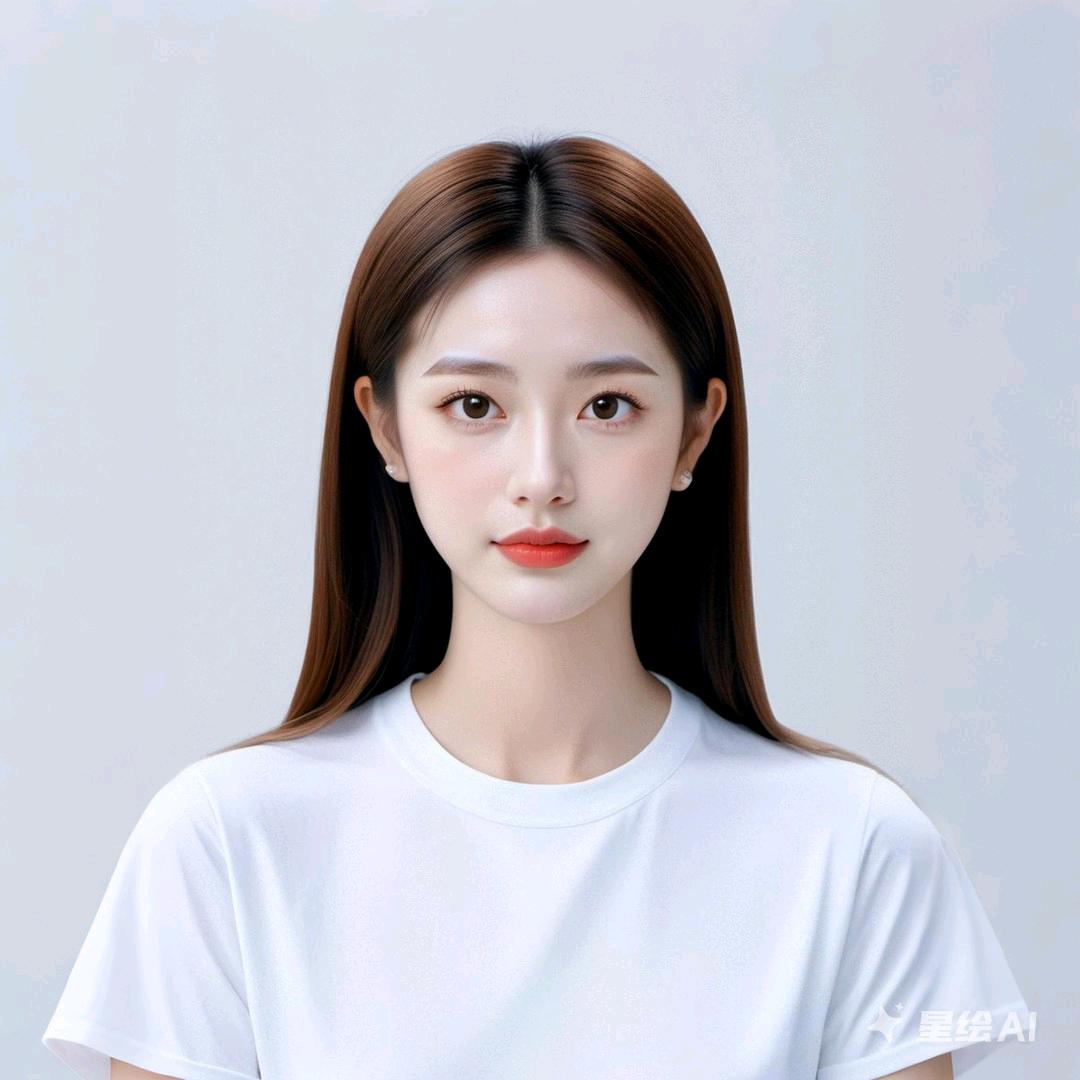 寻梦居家好物分享